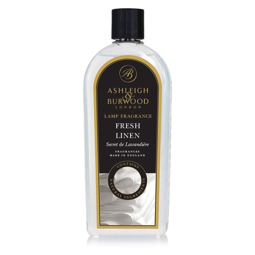 Ashleigh burwood fresh - burwood,