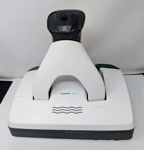 Vorwerk saugwischer sp600 - vorwerk, sp