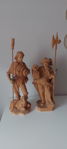 Seltene und sehr schöne - seltene,