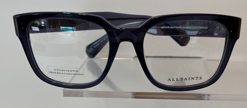 Brillenfassung allsaints - brillenfassung,