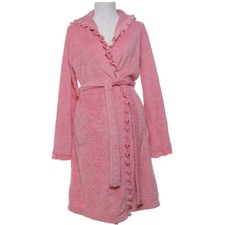 Bodique by Hunkemöller