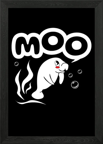 Moo seekuh sweet - seekuh,