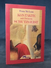 Kontakte mit Deinem