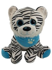 Morgenroth Plüsch Kuscheltier