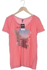 CECIL T-Shirt Damen Shirt