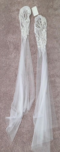 ärmel für brautkleid - Ärmel, brautkleid,
