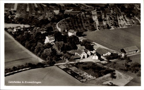 Leinfelden echterdingen auf - echterdingen,