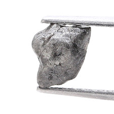 79ct natürlicher diamant - natürlicher,
