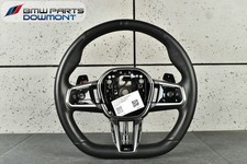 BMW 5 G60 G61 7 G70 X3 G45