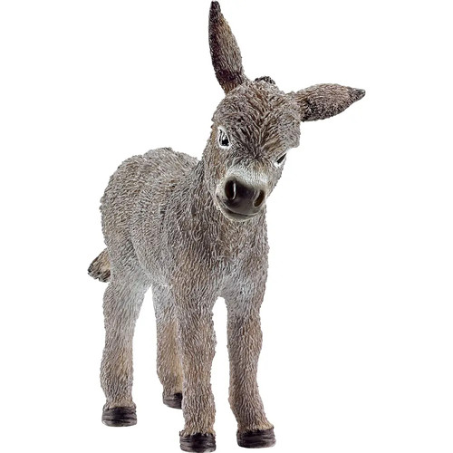 Schleich farm world - schleich,