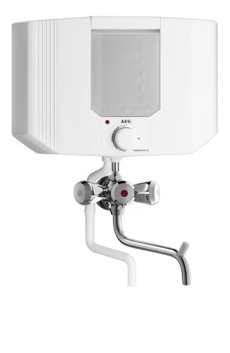 Aeg 228908 thermofix - aeg,