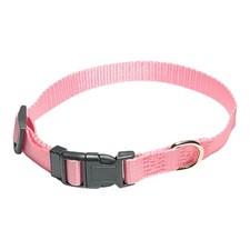 Premium Halsband Hundehalsband