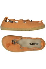 snipe Ballerina Damen