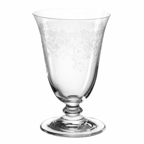Montana avalon wasserglas - :avalon,
