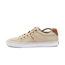 Levi's Herren 51819511I-MENS