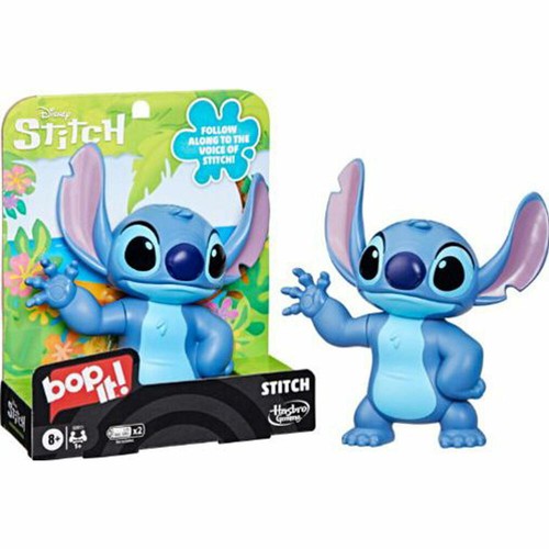 Games bop disney - games, it!
