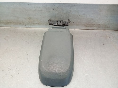 1827422 armlehne ford - armlehne, c-max