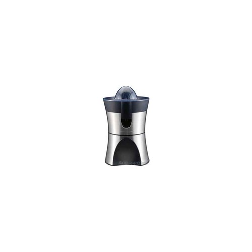 Gastroback 41138 zitruspresse - gastroback,