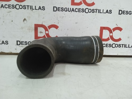 60598648 turbolader druckrohr - 60598648, turbolader-druckrohr
