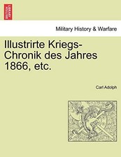 Adolph - Illustrirte