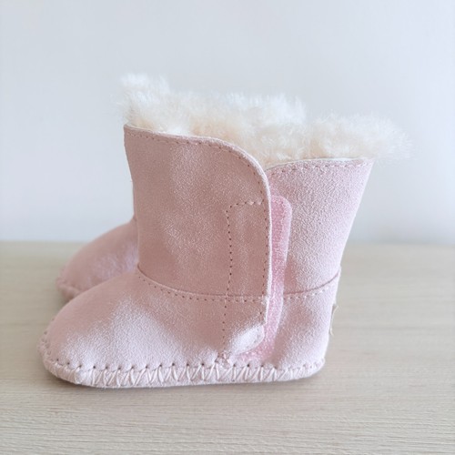 Baby mädchen 5 ugg - mädchen,