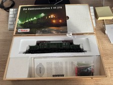 Roco 43712 elektrolok der - h0,