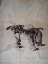 Steiff tasche beutel - ,