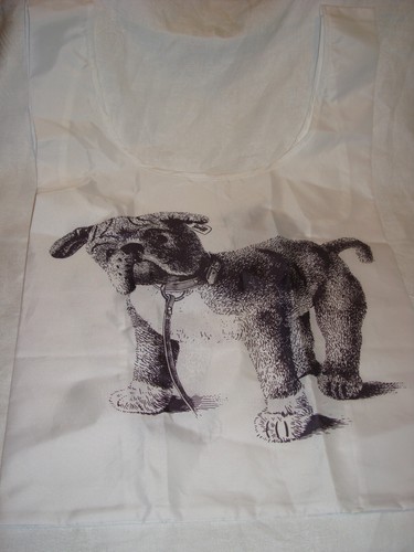Steiff tasche beutel - steiff,
