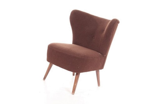 Alter sessel ohrensessel - alter,