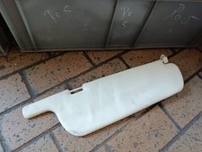 Sonnenblende links VW Transporter T3 Bus 251/256857551A