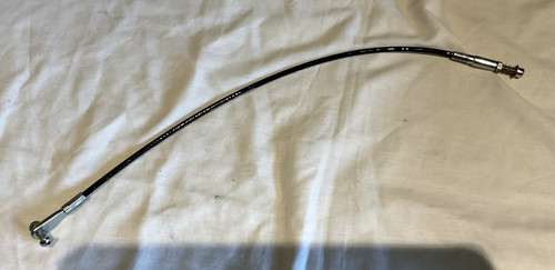 Dahon wire von - von,