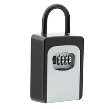 Schlüsselbox Schlüsseltresor