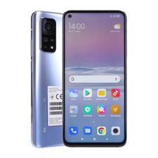 Xiaomi Mi 10T Pro Dual-SIM