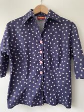 Freddies Of Pinewood Luxura