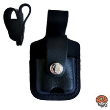 Zippo Ledertasche 60001221