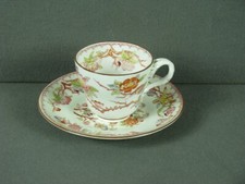 Sarreguemines minton - sarreguemines,