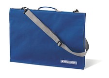 Staedtler tragetasche für - staedtler,