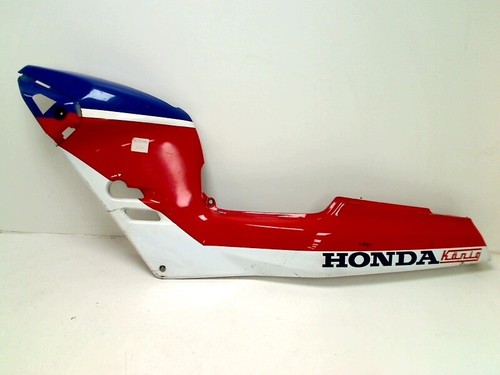 Linke frontverkleidung honda - linke,