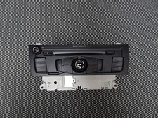 Original audi a5 q5 - audi,
