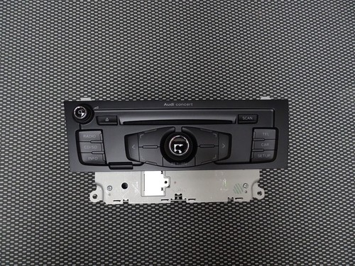 Original audi a5 q5 - b8,