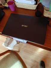 Asus Computer 