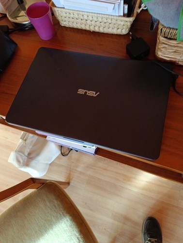 Asus computer - computer,