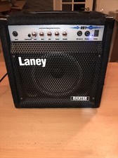 Laney RB1