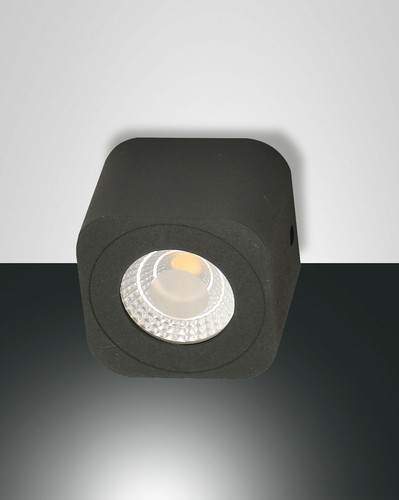 Fabas luce led deckenspot - fabas,