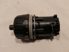 2991 Elu Akku Bohrmaschine SBA 55 Type 3 Getriebe 372610-12