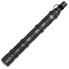 Tactical PEN - Outdoor