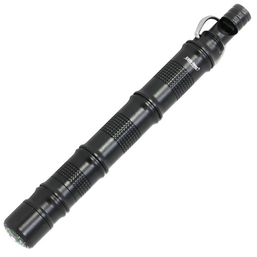 Tactical pen outdoor - pen,