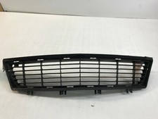 Original Opel Tigra TwinTop