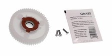 Graef 141834 Zahnrad für