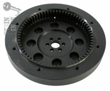 Moto Guzzi Schwungscheibe 850